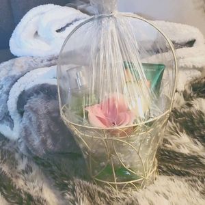 "COPY" BASKET EASTER 🐣